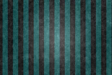 Texture Wallpapers HD