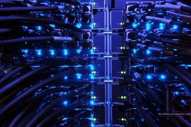 Top Hd Tech Images For Pinterest