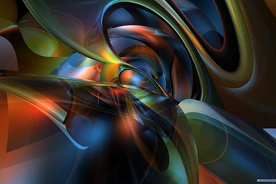 Free Wallpapers   Free Art Wallpapers   3D Desktop Wallpapers 6 ...