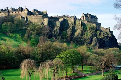 Hd_Desktop_wallpapers_1080p_landscape   HD Widescreen Wallpapers