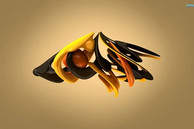 Sculpture Wallpapers   3D Wallpapers