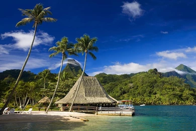 HD Full Wallpapers Desktop beach house.jpg