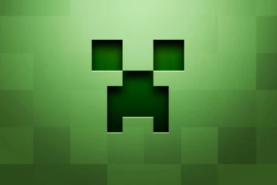 1280x1024 Minecraft Wallpapers HD, Desktop Backgrounds 1280x1024