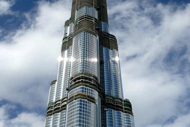 Top Dubai Desktop Wallpaper Images For Pinterest