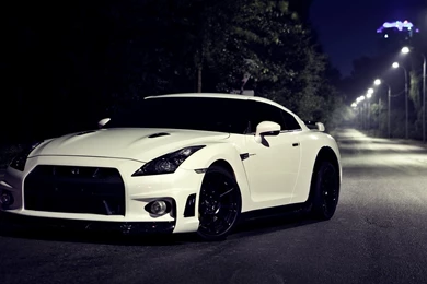 Gtr Nissan Skyline 2013 UgK4xl5R   FewMo.com – Cool Car Wallpapers