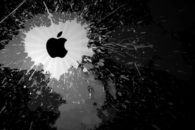 Wallpapers For Mac STAY003