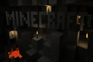 1280x1024 Minecraft Desktop PC And Mac Wallpapers