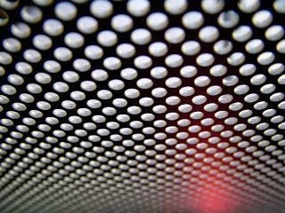 1080p Wallpapers: 3D Wallpapers HD