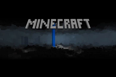 Wallpapers   Minecraft Downloader