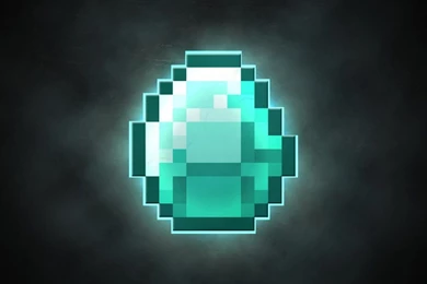 Cool Minecraft Wallpapers HD