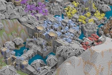 Minecraft rendered.jpg