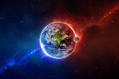 Super Adventure Time Minecraft Server