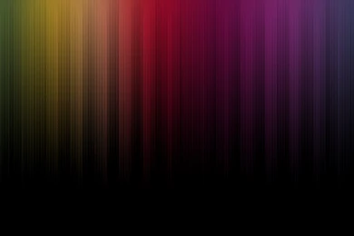 Aurora   07   1980x1080 By Sylwax On DeviantArt