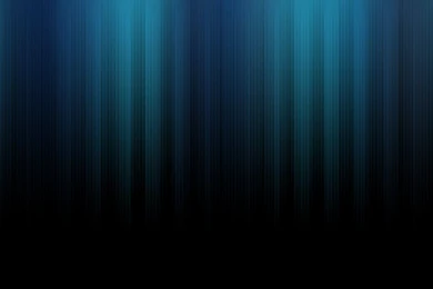 PhoneGames For > Aurora Wallpapers 2