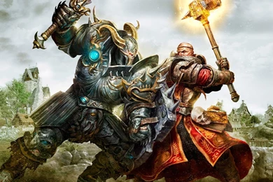 Games Wallpapers Part 4 Transformers Wallpapers