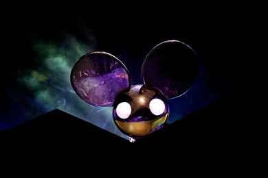 Deadmau5 Computer Wallpapers, Desktop Backgrounds