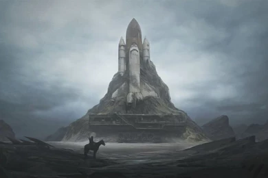 Desktoppr   Wallpapers