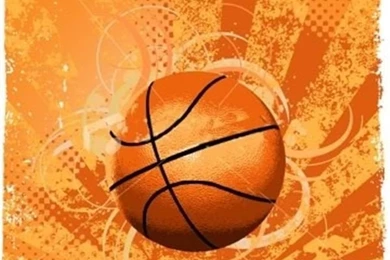 Top Basketball Gym Background Images For Pinterest