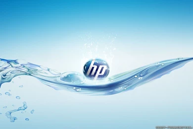 HP Wallpapers   Crazy Frankenstein