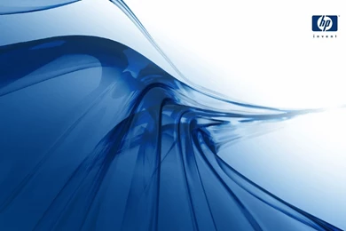 Hp Compaq 1600x1000 19   WALLPAPER   Notebook.gen.tr