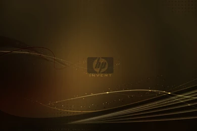 Hp Wallpapers