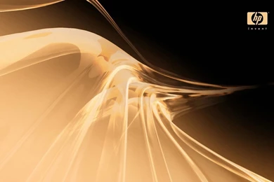 Hp Desktop Wallpapers Your Top HD Wallpapers