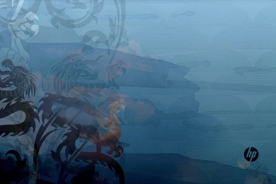 HP Laptops HD Wallpapers