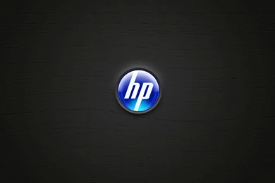 Top Hp Envy 4 Background Images For Pinterest