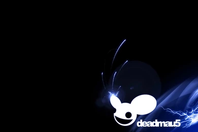Deadmau5 Wallpapers HD