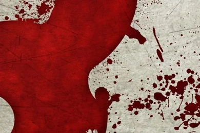 Download For iPhone Backgrounds Deadmau5 From Category Music And ...