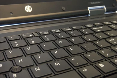 Hp elitebook 8540w picture 5.jpg