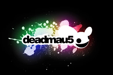 Deadmau5 HD Wallpapers