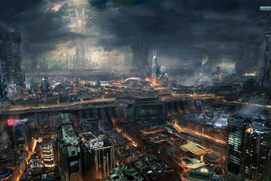 Adrift concept art 14463 1920x1200.jpg