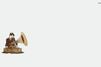 Old School DJ Wallpapers   Funny Wallpapers