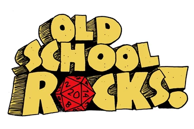 School Friends Wallpapers