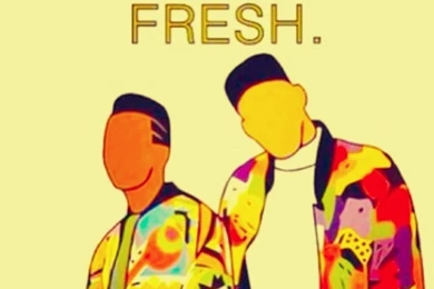 1244 X 1244] I Love My Wallpaper. Keeping It Old School. : Wallpapers