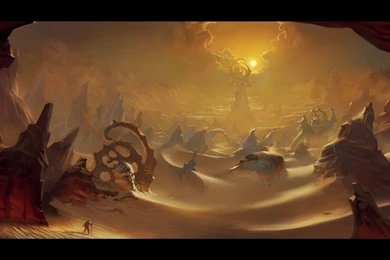 Aurora Concept Art 1920x1080 Wallpapers, 1920x1080 Wallpapers ...