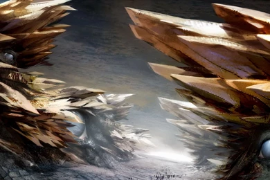 Concept Art 1920x1080 Wallpapers, 1920x1080 Wallpapers & Pictures ...