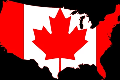 Our Full HD Wallpapers Collection Of The Most Trending Wallpapers ...