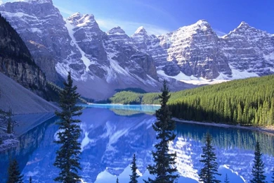 Wallpapers Canada 25   Best Wallpapers Collection