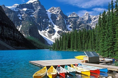 Wallpapers Canada 5   Best Wallpapers Collection