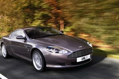 Full Hd Car (id: 175968) – BUZZERG