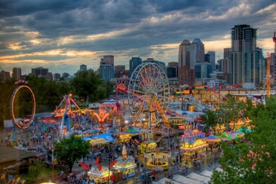 Wallpapers Canada 18   Best Wallpapers Collection