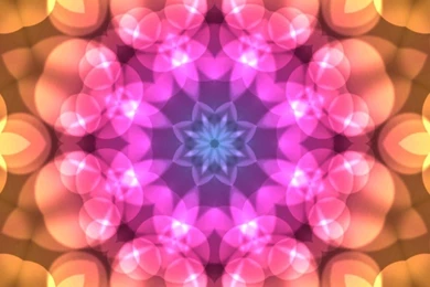 Free HD Colorful Kaleidoscope Video Backgrounds   YouTube