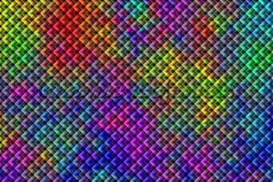 Kaleidoscope · GL Stock Images