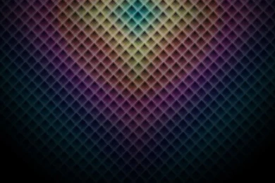 Rainbow Kaleidoscope Backgrounds By Kamoodle On DeviantArt