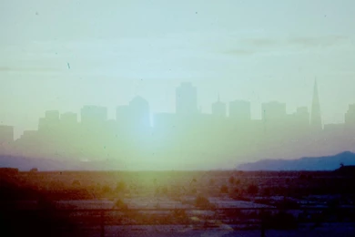 Boards Of Canada HD Wallpapers