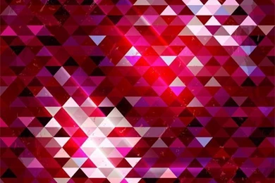 Grunge Kaleidoscope Abstract Backgrounds   Backgrounds Free Download
