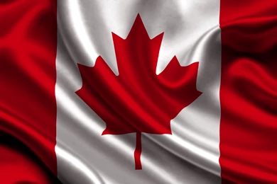 Gallery For   Canadian Flag Desktop Wallpapers