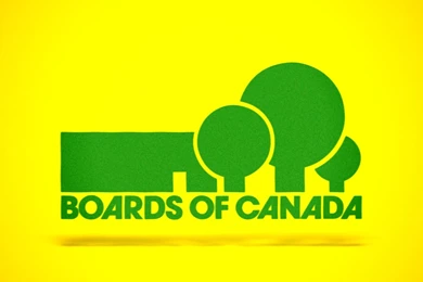 Boards Of Canada Wallpapers By The Yellow Jacket On DeviantArt